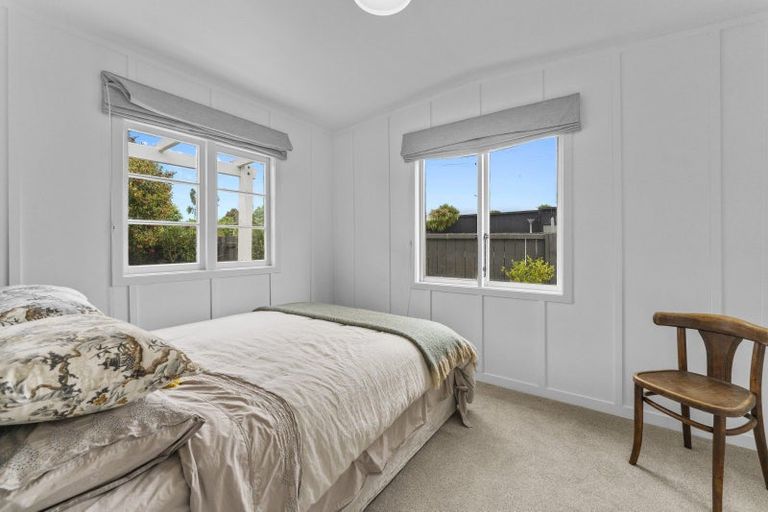 Photo of property in 17 Lake Road, Mangakino, 3421