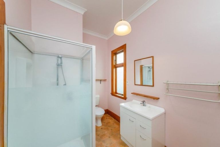 Photo of property in 50 Stanley Avenue, Palmerston North, 4414