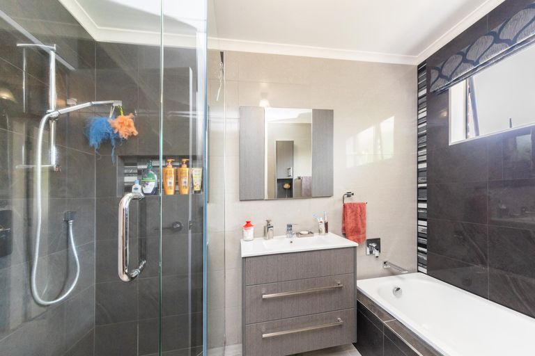 Photo of property in 198d Vogel Street, Roslyn, Palmerston North, 4414