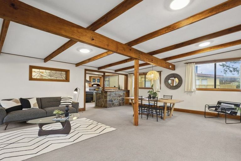 Photo of property in 1026 Brighton Road, Brighton, Dunedin, 9035