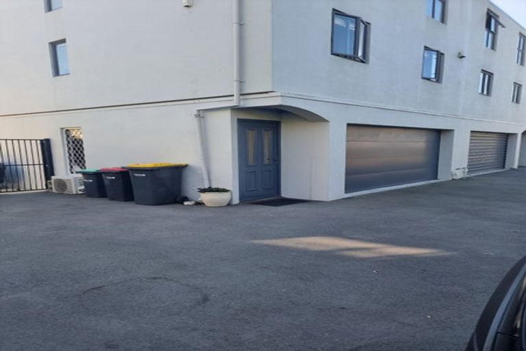 Photo of property in 5/49 Bishop Street, St Albans, Christchurch, 8014