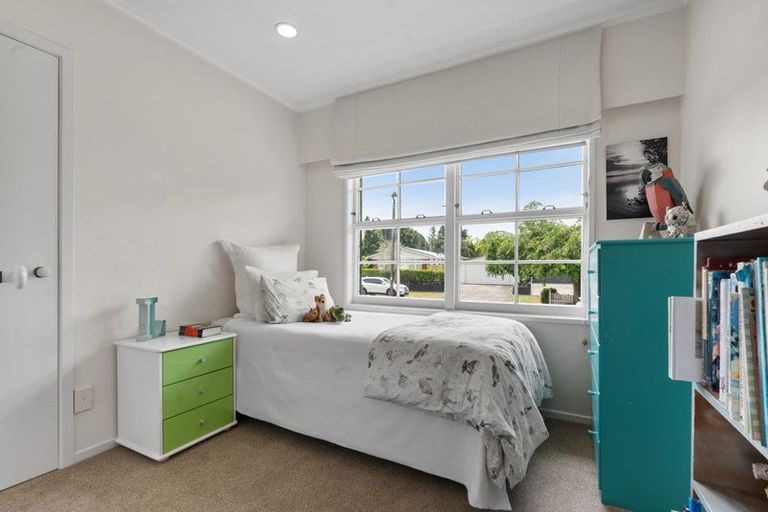 Photo of property in 8 Clements Crescent, Queenwood, Hamilton, 3210