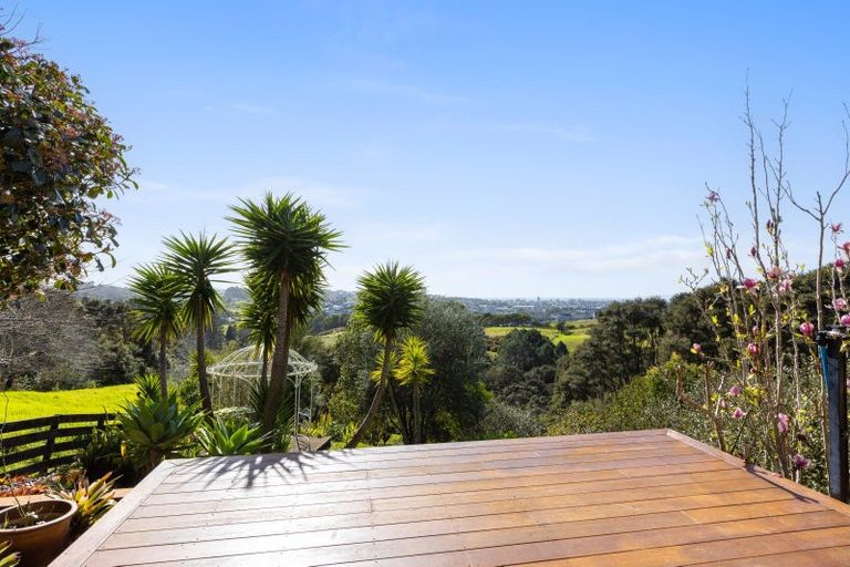 Photo of property in 19b Kowhai Road, Wainui, Silverdale, 0992