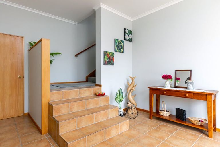 Photo of property in 16/14 Moana View Road, Waikawa, Picton, 7220