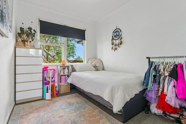 Photo of property in 26 Bongard Street, Gate Pa, Tauranga, 3112