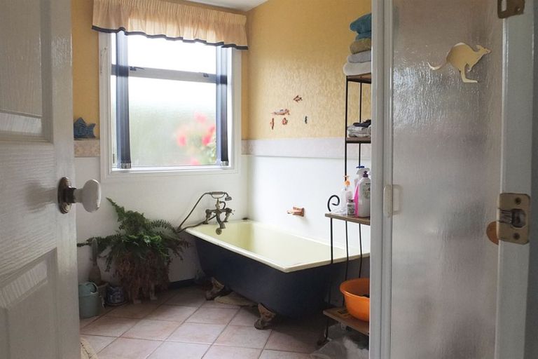 Photo of property in 48 Torridge Street, Oamaru, 9400