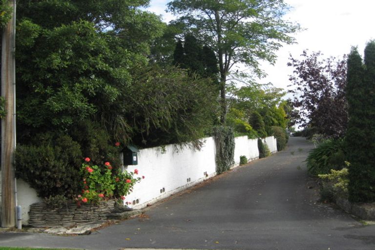 Photo of property in 2 Mcfadden Drive, Mosgiel, 9024