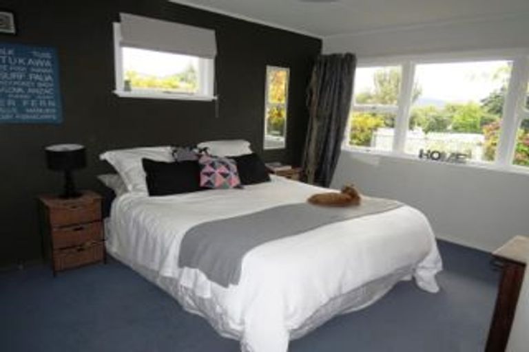 Photo of property in 71 College Street, Motueka, 7120