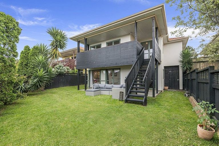 Photo of property in 34 Midshipman Court, Gulf Harbour, Whangaparaoa, 0930