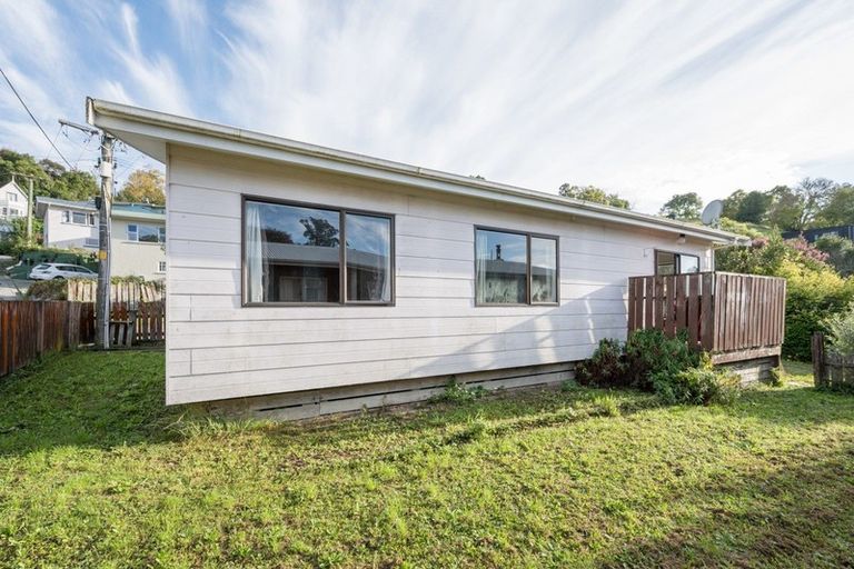 Photo of property in 2/128 Washington Road, Washington Valley, Nelson, 7010