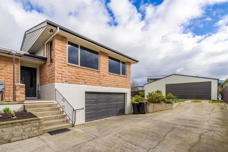 Photo of property in 108 Kakapo Street, Gore, 9710