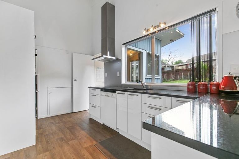 Photo of property in 115 Hillside Road, Papatoetoe, Auckland, 2025