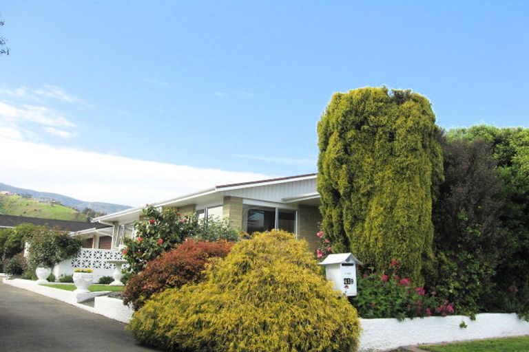 Photo of property in 419 Main Road Stoke, Stoke, Nelson, 7011