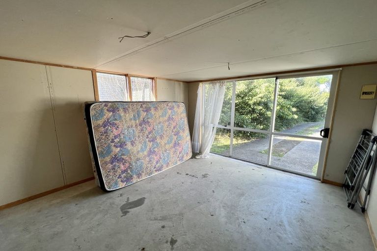 Photo of property in 20a Inverness Avenue, Hamilton East, Hamilton, 3216