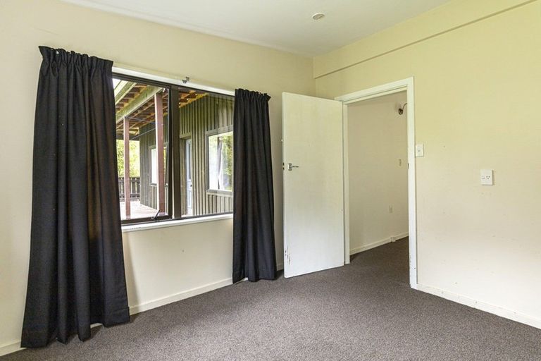 Photo of property in 14 Gresham Street, Geraldine, 7930