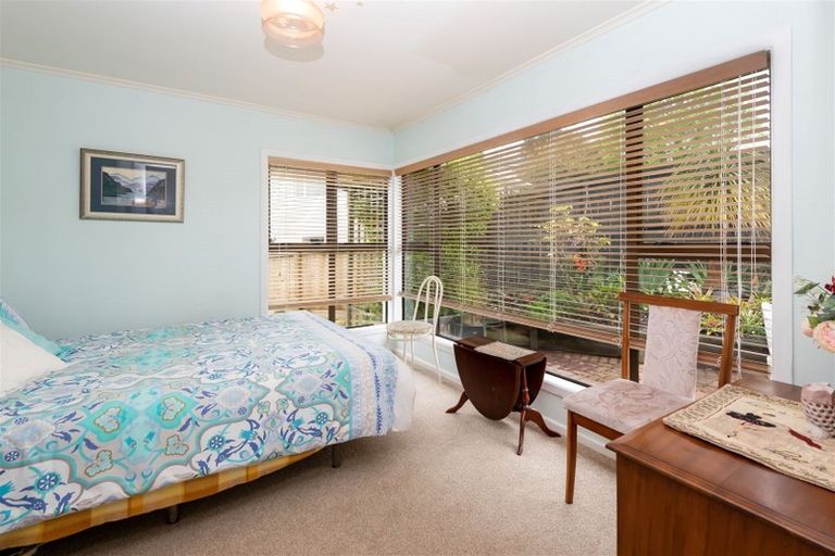 Photo of property in 1/16 Gills Road, Bucklands Beach, Auckland, 2014