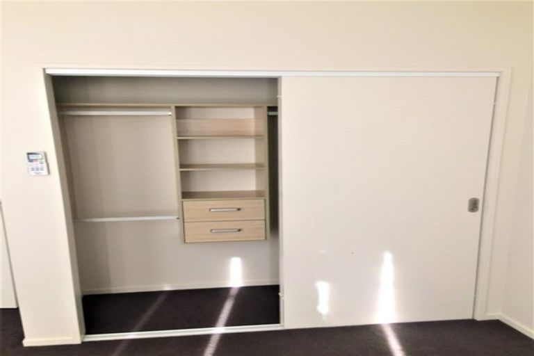 Photo of property in 14 Mcginty Street, Takanini, 2112