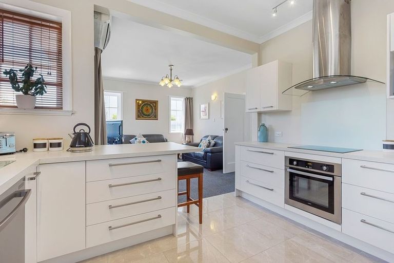 Photo of property in 99 Edinburgh Street, Spreydon, Christchurch, 8024