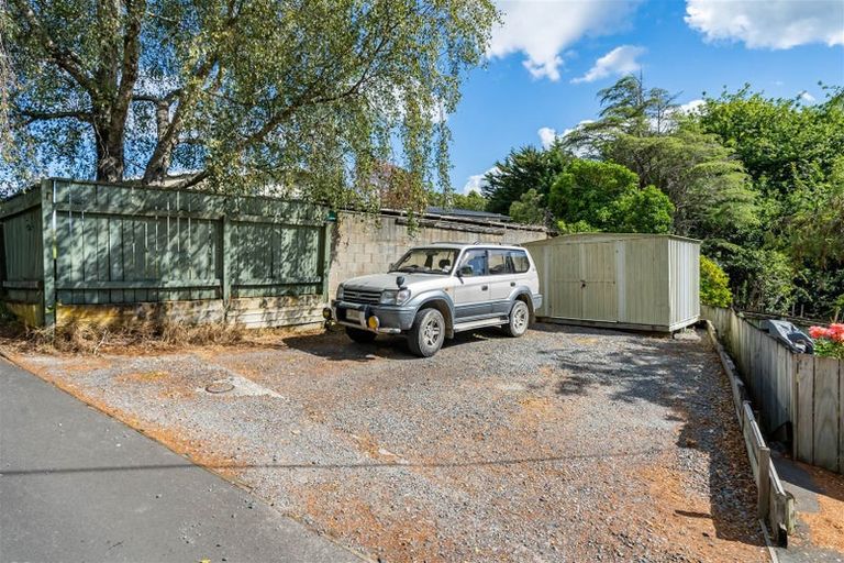 Photo of property in 1/457 Fergusson Drive, Trentham, Upper Hutt, 5018