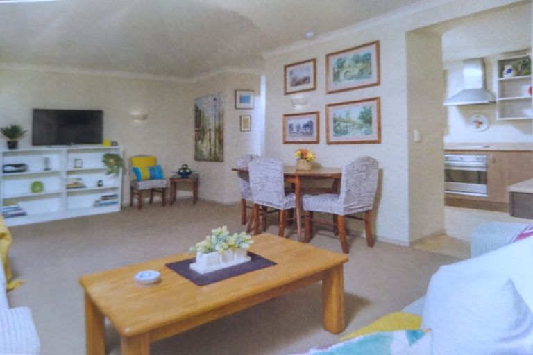 Photo of property in Totara Grove, 28/115 Grove Street, The Wood, Nelson, 7010