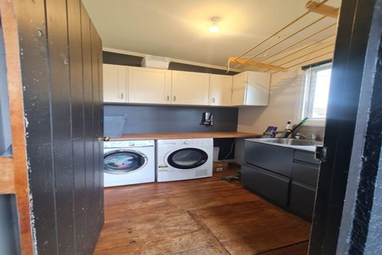 Photo of property in 508 Southampton Street East, Hastings, 4122