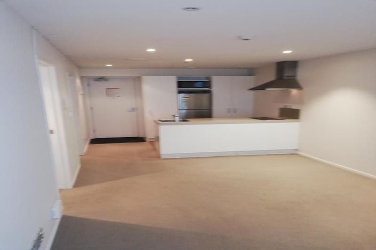 Photo of property in Soho Apartments, 506/74 Taranaki Street, Te Aro, Wellington, 6011