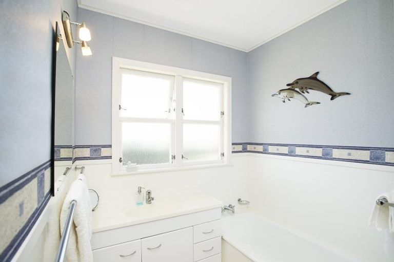 Photo of property in 3 Totara Avenue, Matamata, 3400