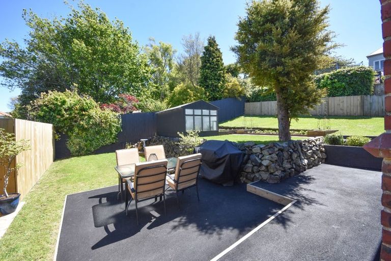 Photo of property in 43 Newport Street, Belleknowes, Dunedin, 9011
