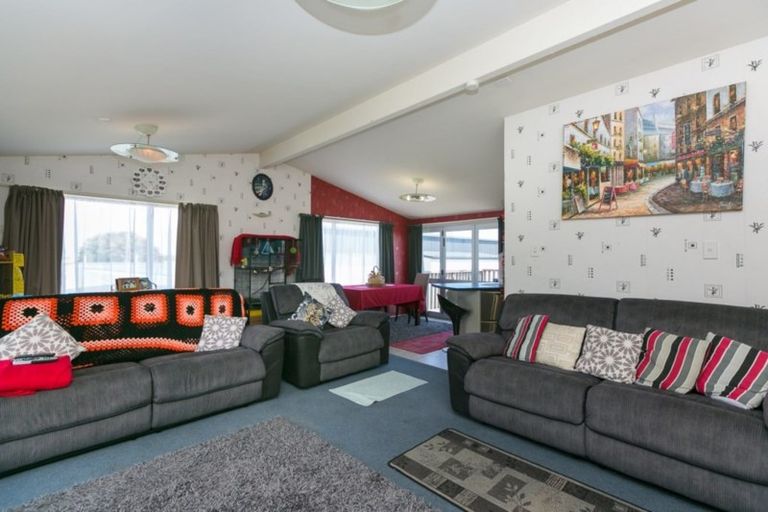 Photo of property in 20 Maralyn Place, Bell Block, New Plymouth, 4312