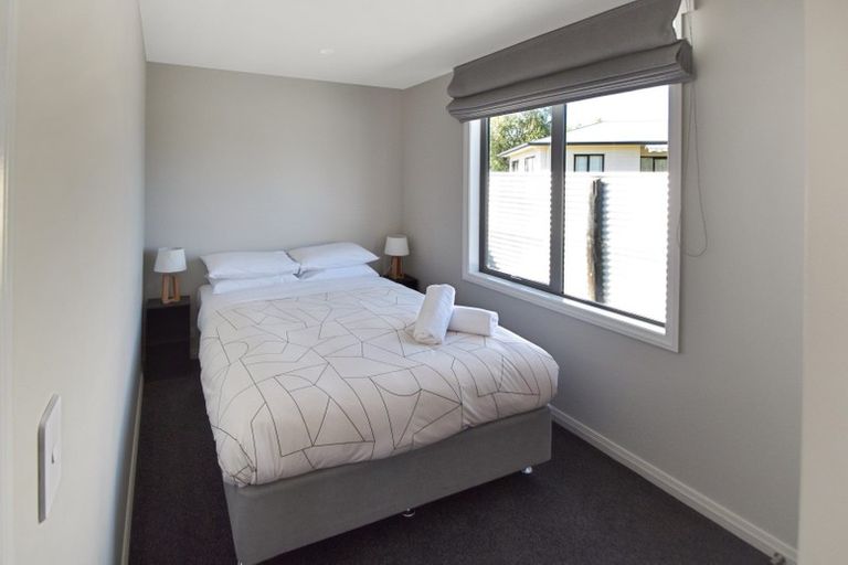 Photo of property in 23 Fraser Crescent, Twizel, 7901