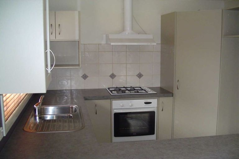 Photo of property in 189a Cambridge Road, Hillcrest, Hamilton, 3216