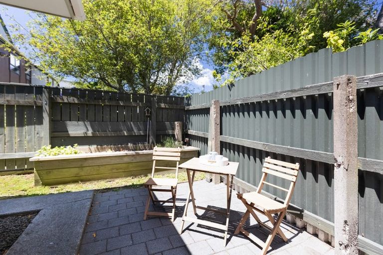 Photo of property in 27b Elliott Street, Johnsonville, Wellington, 6037