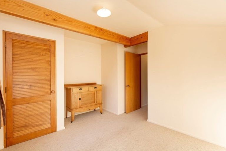 Photo of property in 2 Kamura Road, Karitane, Waikouaiti, 9471