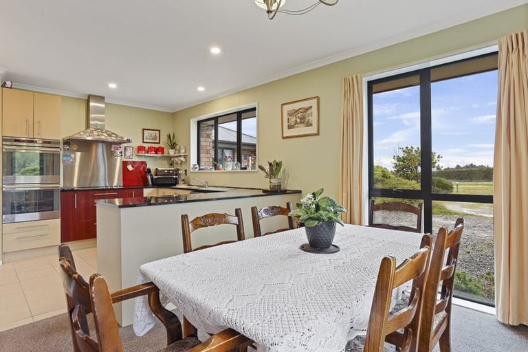 Photo of property in 261 Catherwoods Road, Cust, Rangiora, 7471