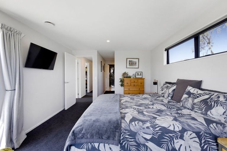 Photo of property in 572 Birchs Road, Lincoln, 7608