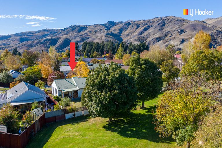 Photo of property in 5 Parcell Court, Cromwell, 9310