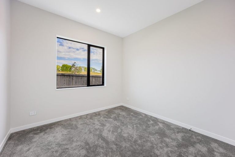 Photo of property in 4 Macgregor Lane, Wainui, 0992