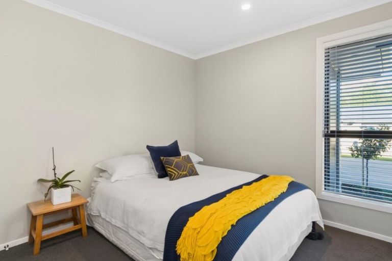 Photo of property in 18c No 2 Road, Te Puke, 3119