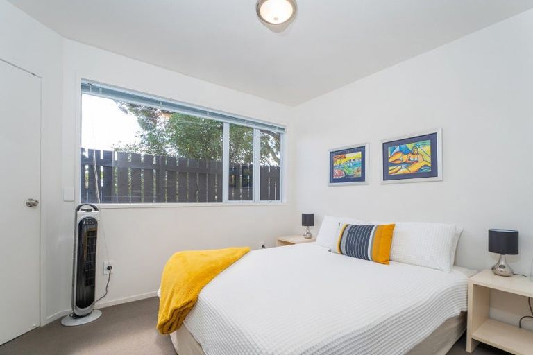 Photo of property in 300 Kenwood Drive, Matarangi, Whitianga, 3592