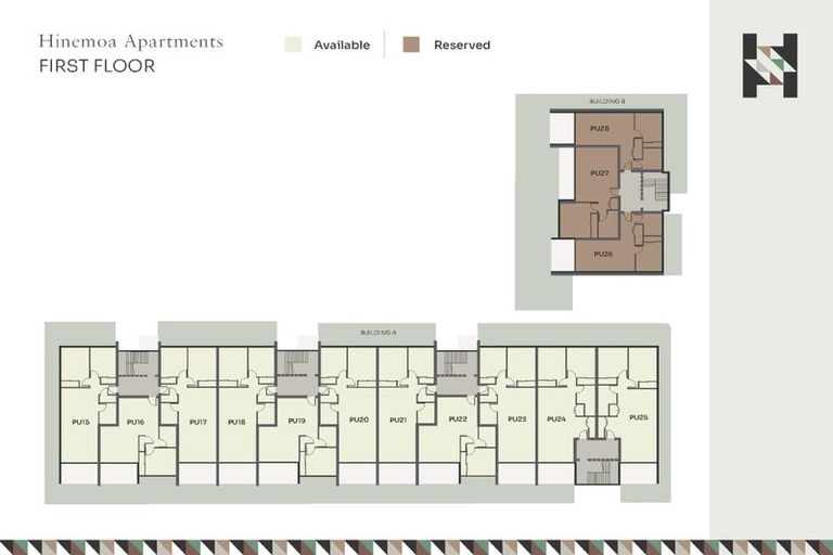 Photo of property in 33/4 Liverpool Street, Levin, 5510