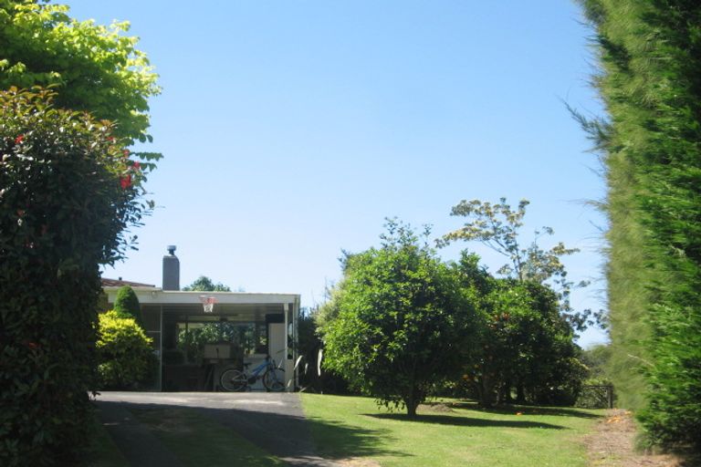 Photo of property in 30 I'anson Road, Minden, Tauranga, 3179