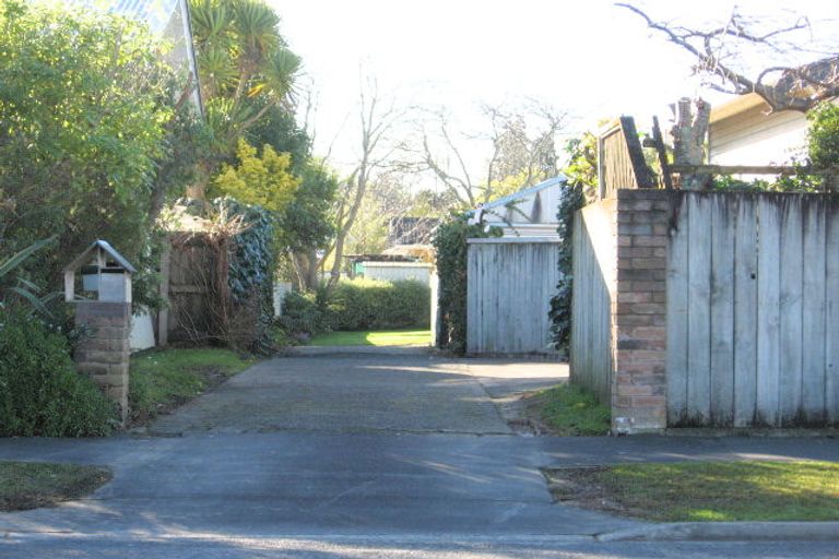 Photo of property in 200 Nixon Street, Hamilton East, Hamilton, 3216