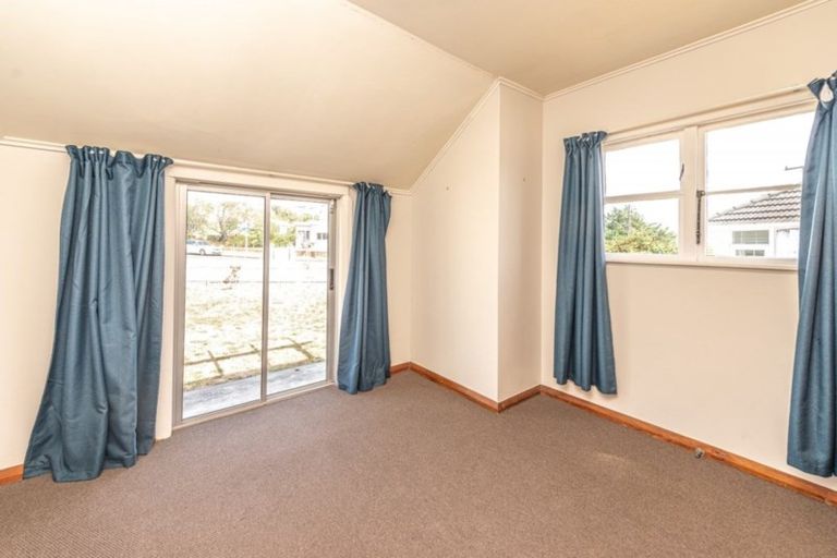 Photo of property in 78 Koromiko Road, Gonville, Whanganui, 4501