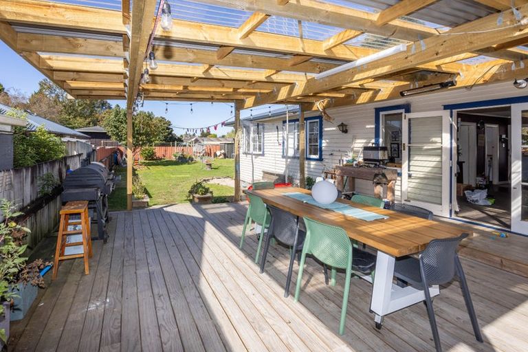 Photo of property in 90 Mangahoe Street, Te Awamutu, 3800