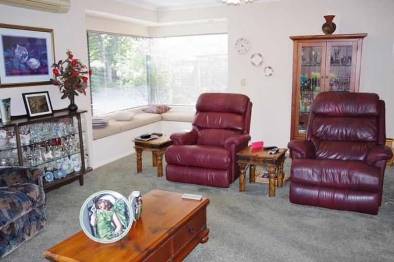 Photo of property in 529 Whangamata Road, Kinloch, Taupo, 3377