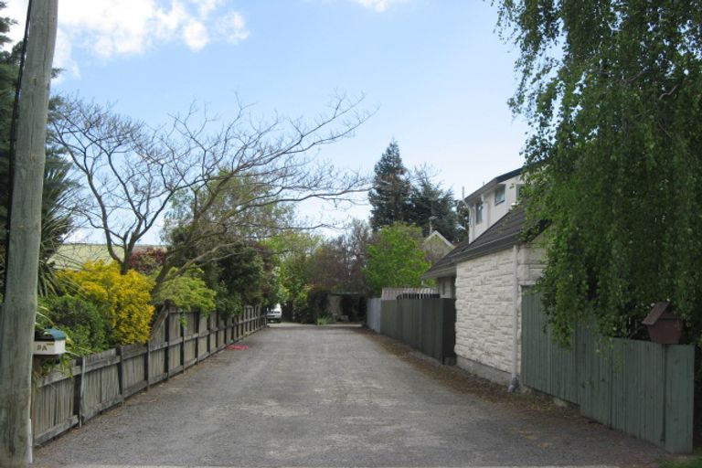 Photo of property in 11 Adams Lane, Springlands, Blenheim, 7201
