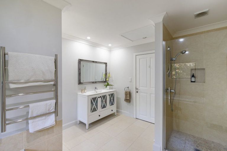 Photo of property in 70 Hollister Lane, Ohauiti, Tauranga, 3112