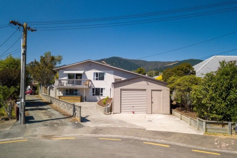 Photo of property in 10 Buxton Street, Stoke, Nelson, 7011