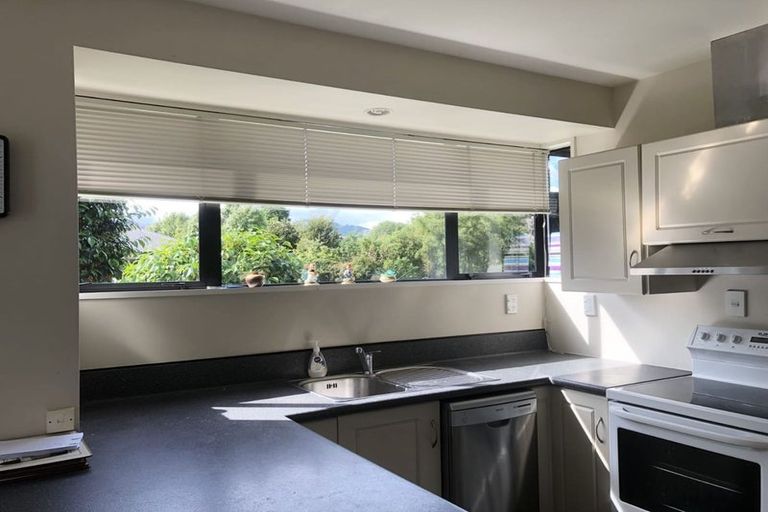 Photo of property in 2 Gainsborough Street, Hoon Hay, Christchurch, 8025