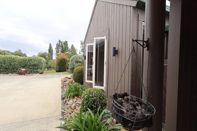 Photo of property in 22a Ellett Road, Karaka, Papakura, 2580